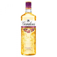 Gordon's Tropical Passionfruit 70cl